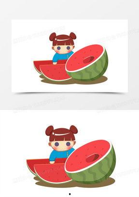 娱乐吃瓜酱素材从哪来的,素材来源大揭秘